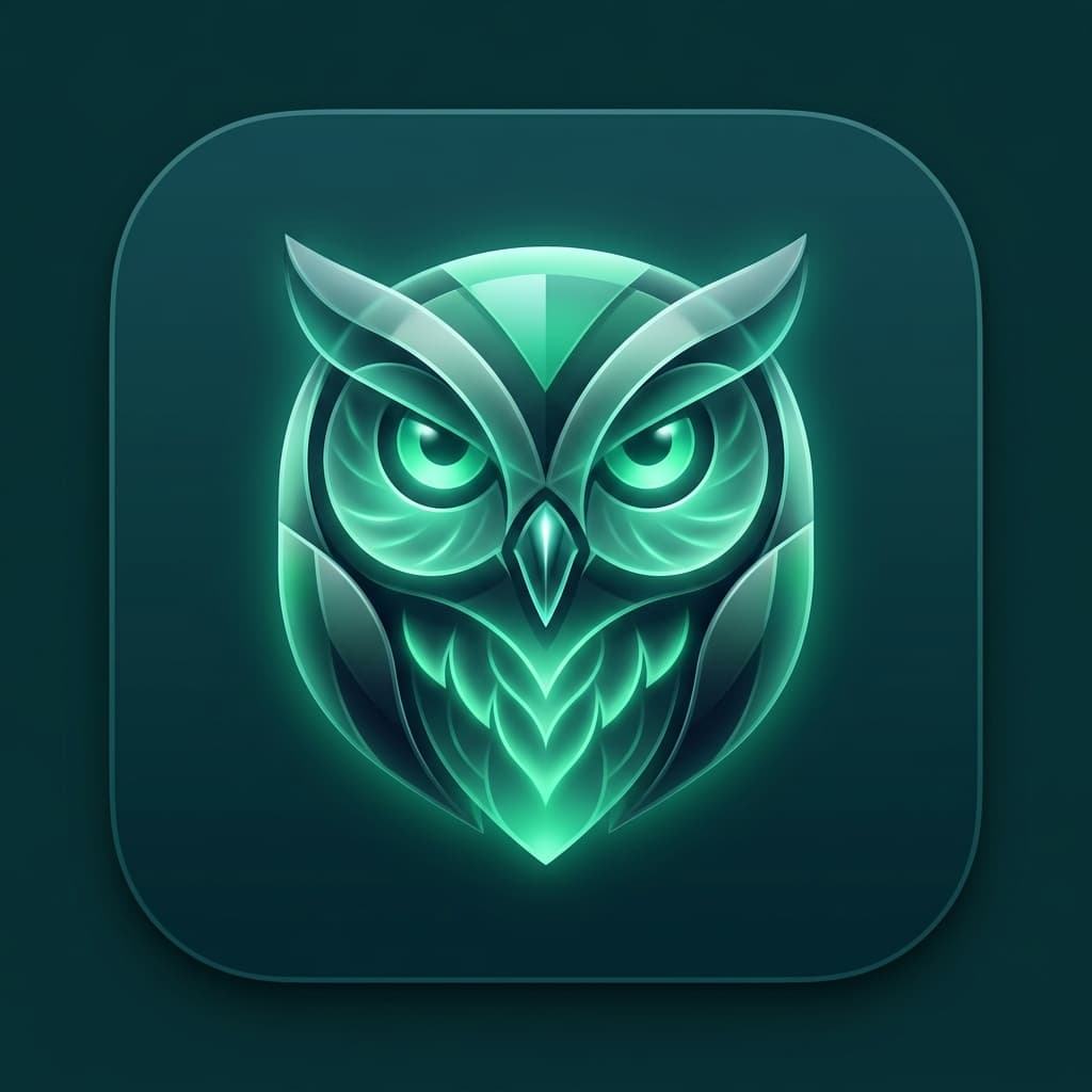 FDE 企业 AI 驻场落地服务 Logo